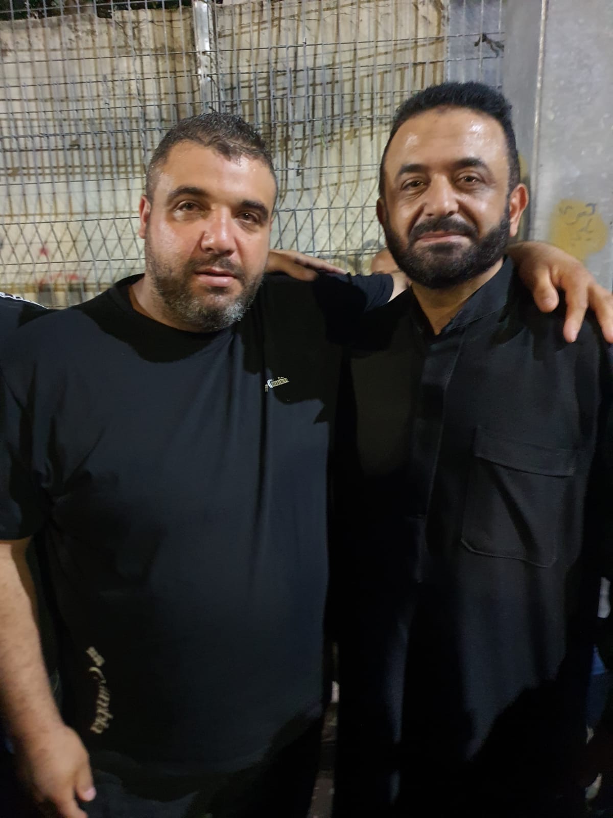 WhatsApp Image 2021-06-30 at 1.11.30 AM.jpeg